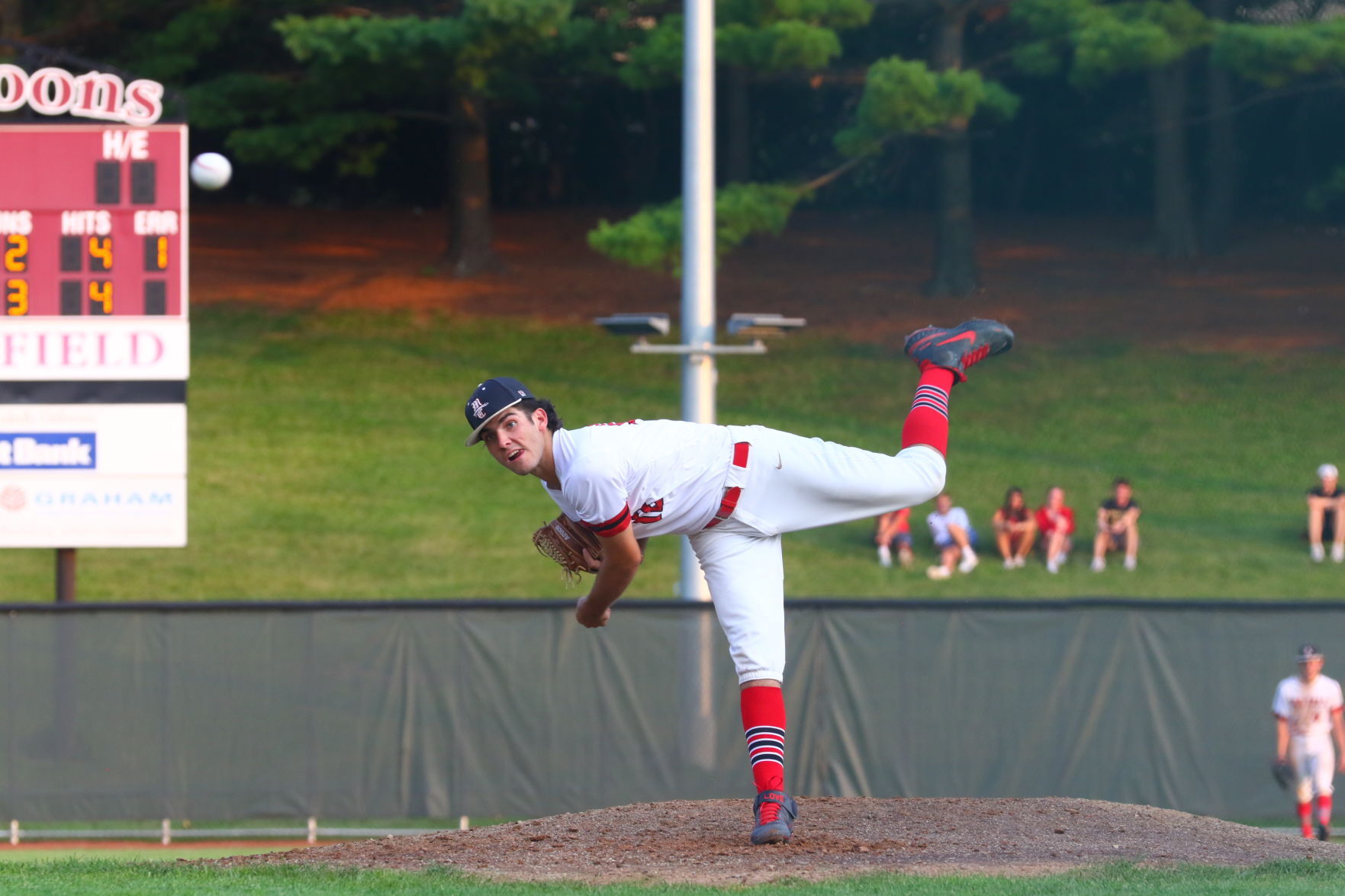Mason City vs. Dowling Catholic 11.JPG